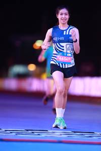 BIB: 
                            <button type="button" onclick="openModal(23629317)" class="btn btn-primary btn-sm float-right btn-popup" data-toggle="modal" data-target=".modal-high-quality">
                        <i class="fas fa-shopping-cart"></i> Add to Cart
                    </button>
                                            <button type="button" onclick="isThisMe(23629317, true)" class="btn btn-success btn-sm float-right btn-popup btn-isme hidden" data-toggle="tooltip" data-placement="bottom" title="นี่คือรูปของคุณใช่ไหม คลิกที่นี่เพื่อเอาเข้าอัลบั้ม">
                        <i class="fas fa-plus"></i> Add to album
                    </button>
                    <button type="button" onclick="isThisMe(23629317, false)" class="btn btn-warning btn-sm float-right btn-popup btn-isnotme hidden">
                        <i class="fas fa-ban"></i> Remove from album
                    </button>